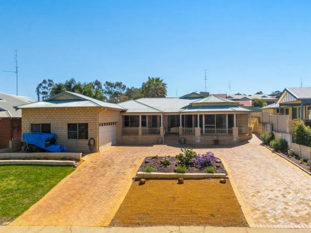 House for sale in Northam, Shire Of Northam