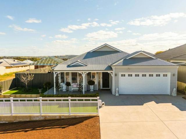 House for sale in Northam, Shire Of Northam