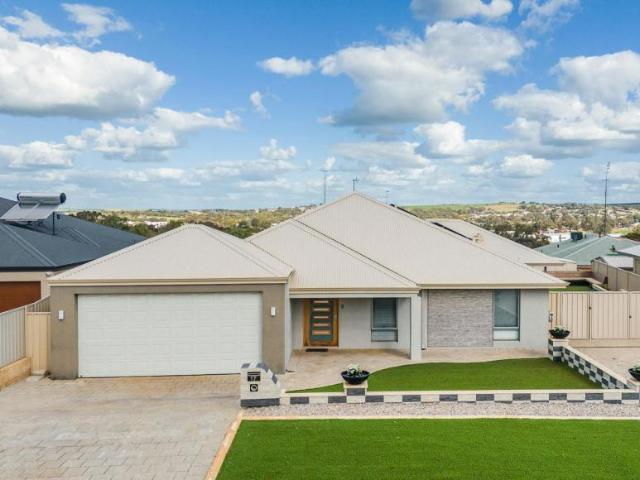 House for sale in Northam, Shire Of Northam
