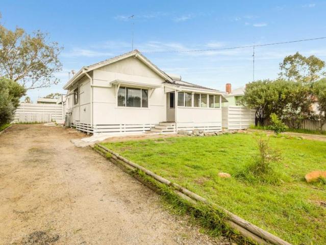 House for sale in Northam, Shire Of Northam