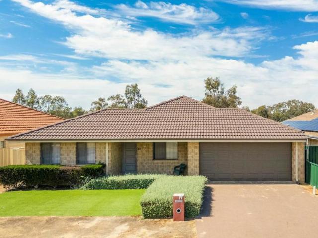 House for sale in Northam, Shire Of Northam