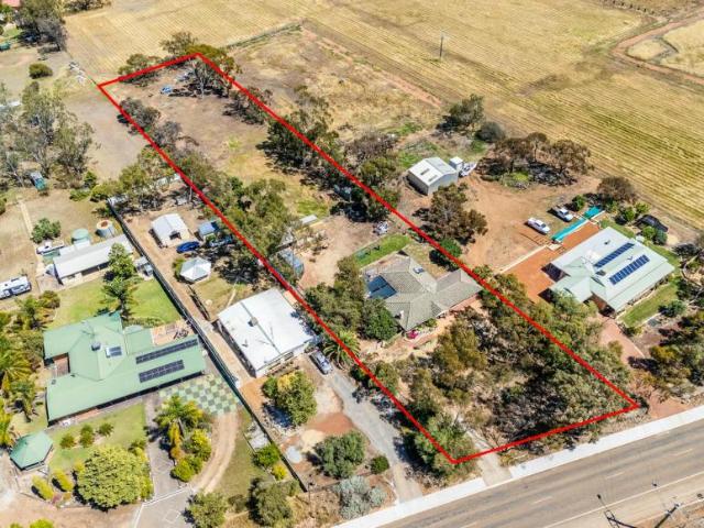 House for sale in Northam, Shire Of Northam