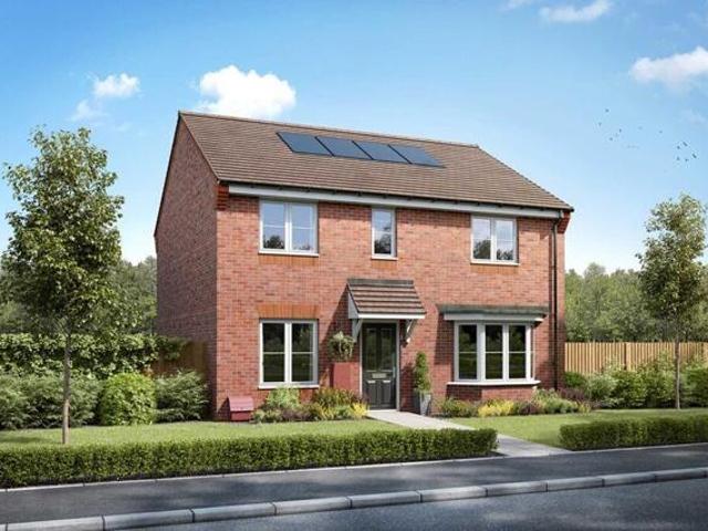 House for sale in White Hills, Kingsthorpe