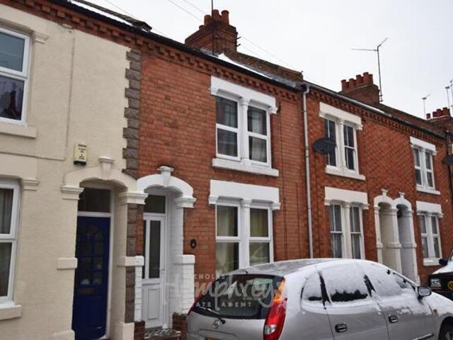 House for rent in Phippsville, Northampton