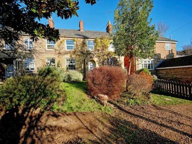 House for sale in Raunds