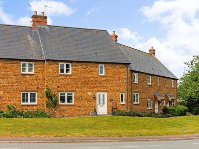 House for sale in Moreton Pinkney, Isle Of Man