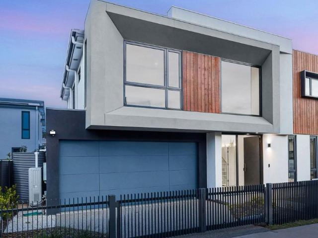 House for sale in Norwest, Sydney