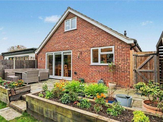 House for sale in Thorpe St Andrew, Norwich