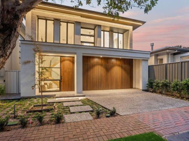 House for sale in Horseshoe Creek, South Australia