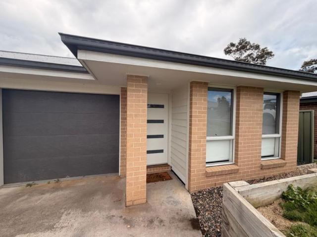 House for sale in Nowra, Shoalhaven City Council