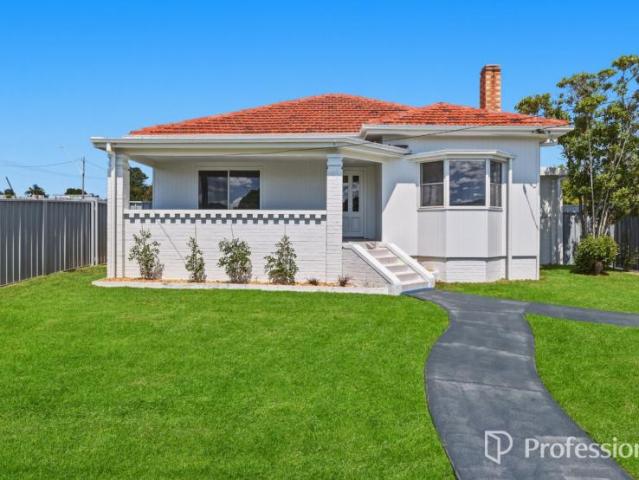 House for sale in Nowra, Shoalhaven City Council