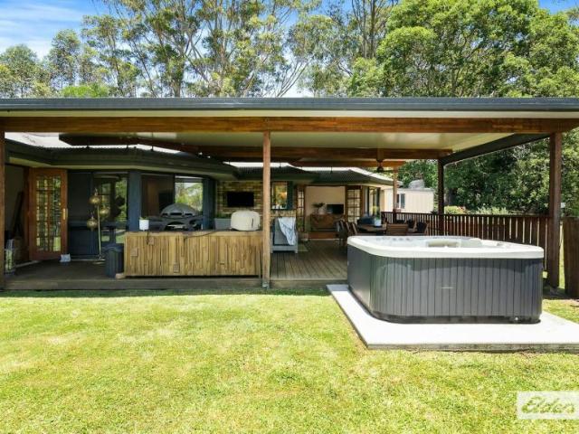 House for sale in Nunderi, Tweed Shire Council