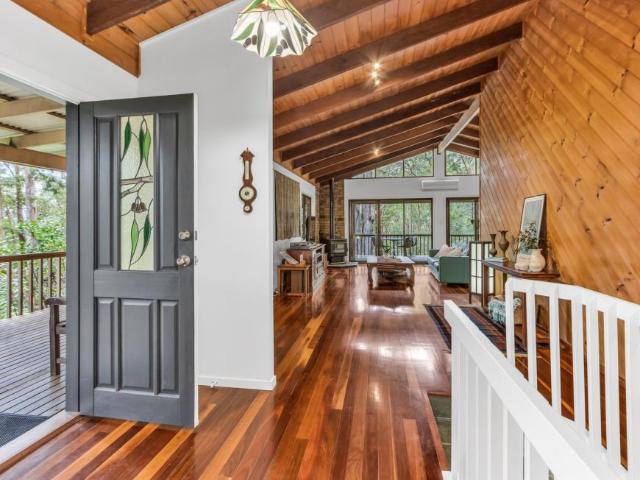 House for sale in Nunderi, Tweed Shire Council
