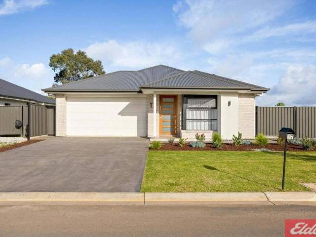 House for sale in Nuriootpa, The Barossa Council