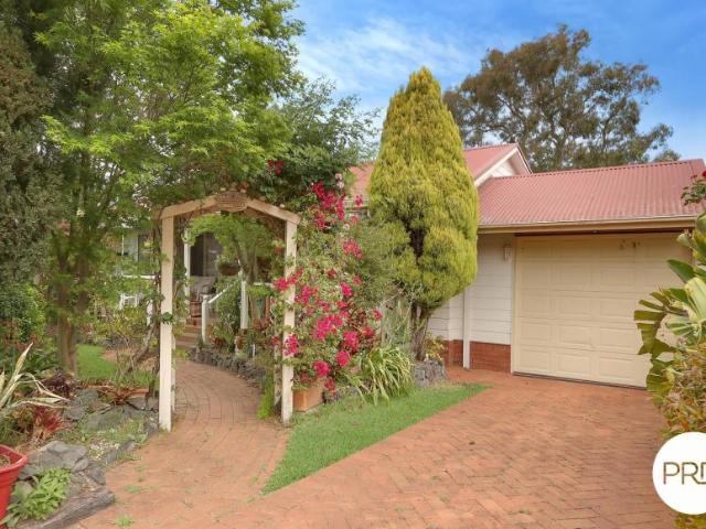 House for sale in Oak Flats, Shellharbour City Council