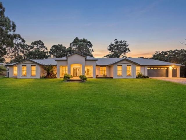 House for sale in Oakdale, New South Wales