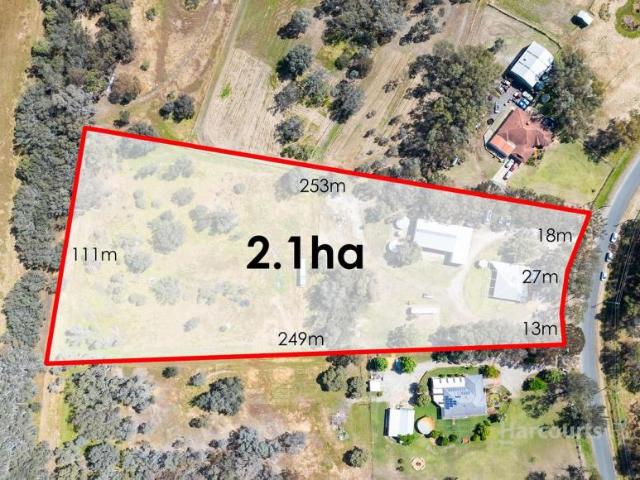 House for sale in Oakford, Shire of Serpentine-Jarrahdale