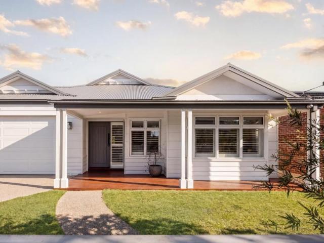 House for sale in Oakleigh East, Melbourne