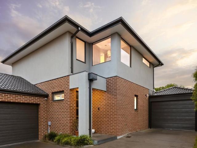 House for sale in Oakleigh East, Melbourne