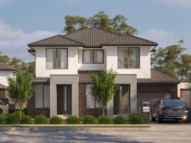 House for sale in Oakleigh East, Melbourne