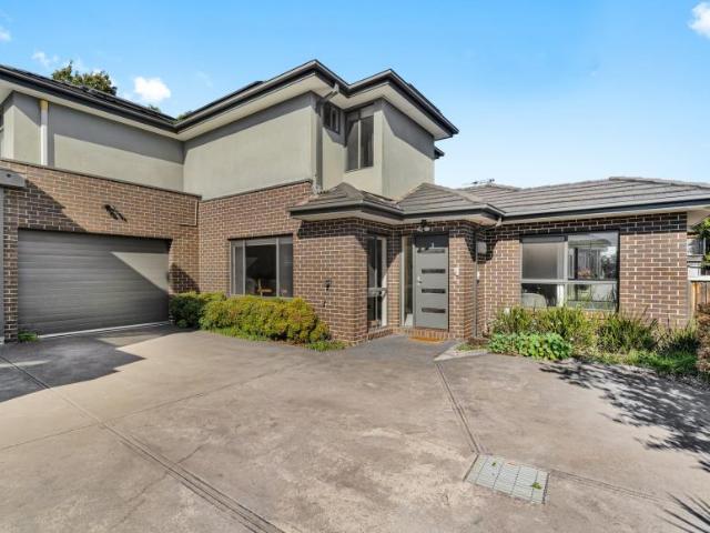 House for rent in Camerons Creek, Victoria