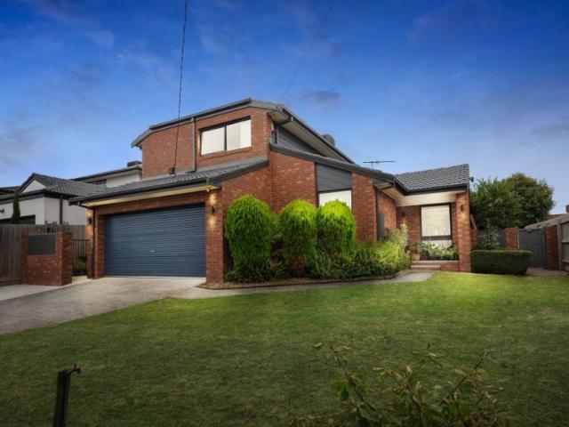 House for sale in Oakleigh, Culcairn
