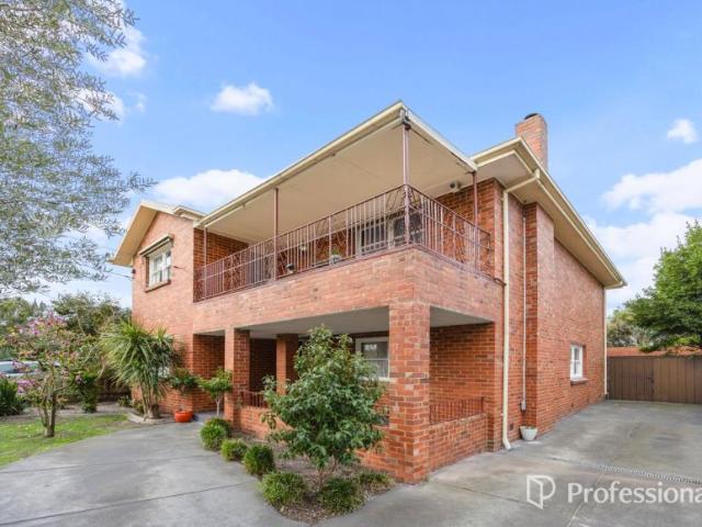 House for sale in Oakleigh South, Melbourne