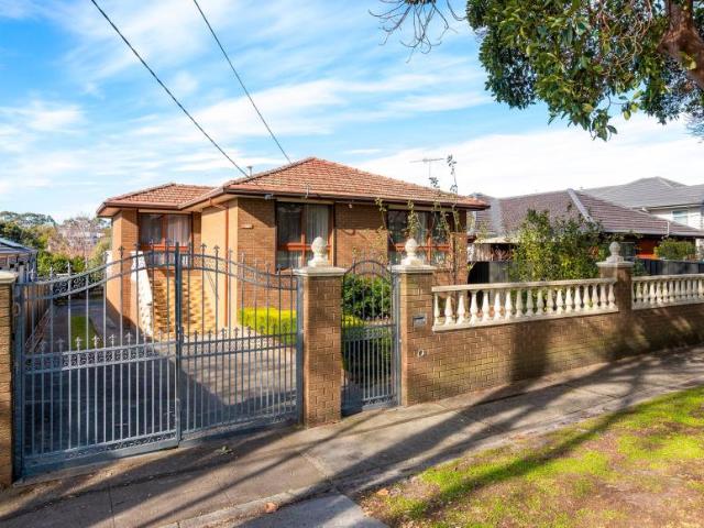 House for sale in Camerons Creek, Victoria