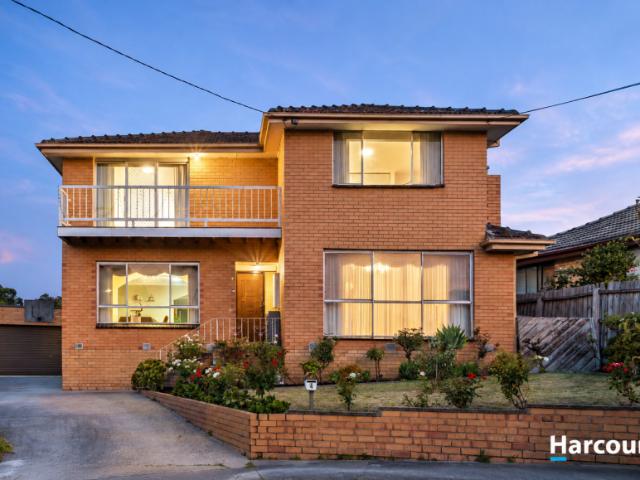House for sale in Oakleigh, Melbourne