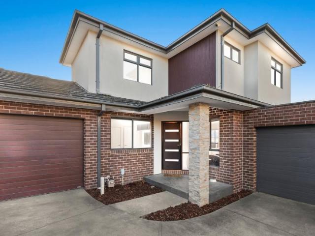 House for sale in Oakleigh, Melbourne