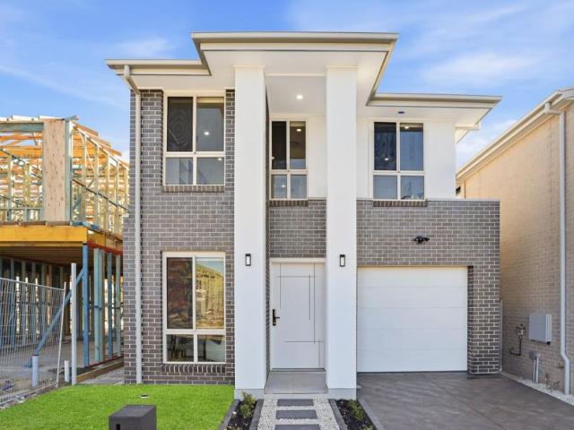 House for rent in Oakville, New South Wales