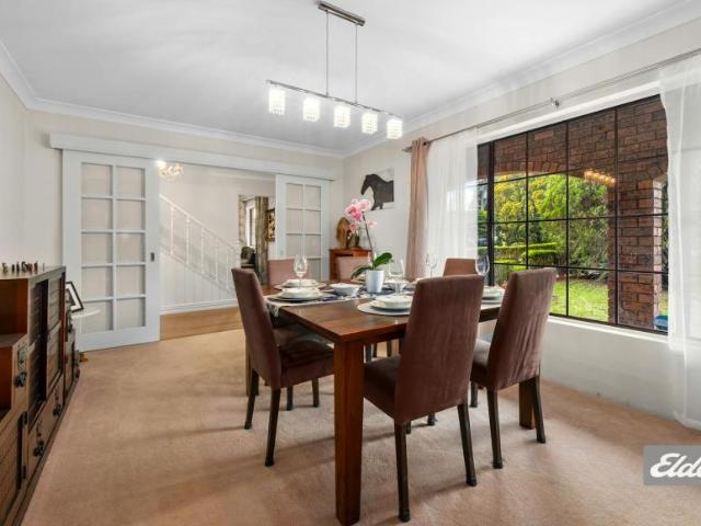 House for sale in Oakville, Sydney