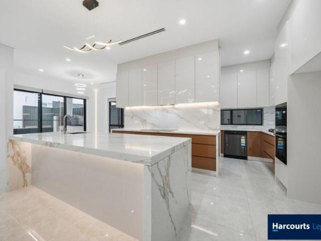 House for sale in Oakville, Sydney