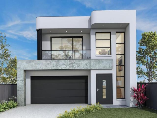 House for sale in Oakville, Hawkesbury City Council