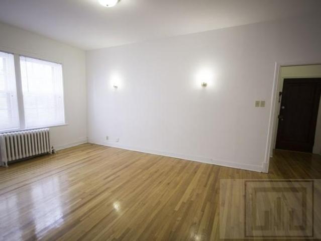 House for rent in Oakville, Ontario