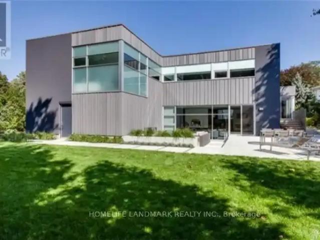 House for rent in Oakville, Ontario