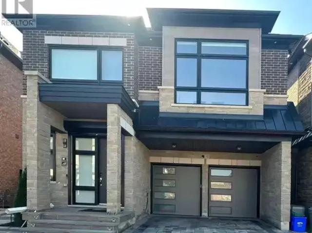 House for rent in Glen Abbey Encore Community, Oakville