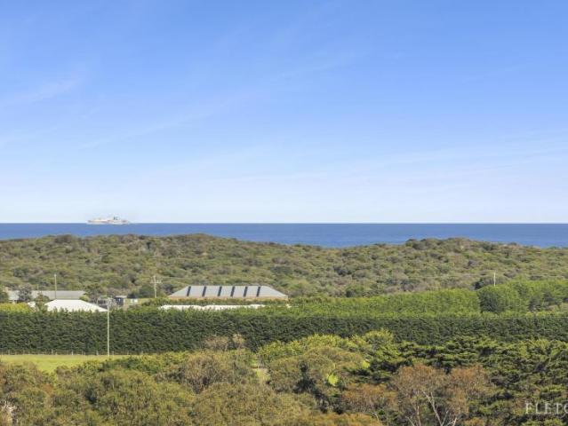 House for sale in Ocean Grove, City of Greater Geelong