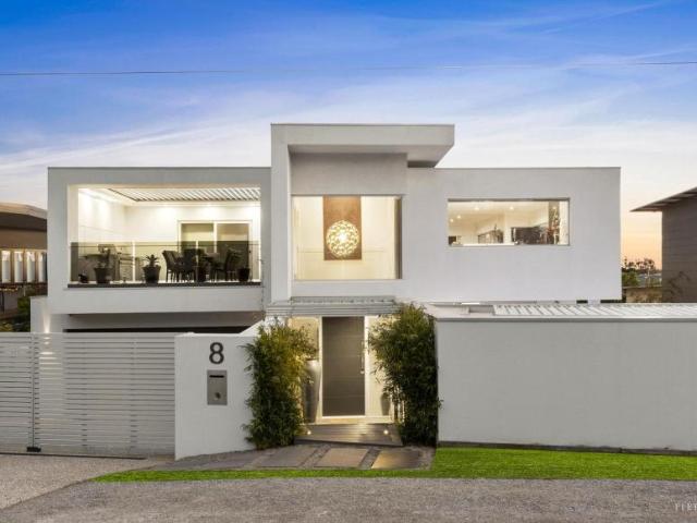 House for sale in Ocean Grove, City of Greater Geelong
