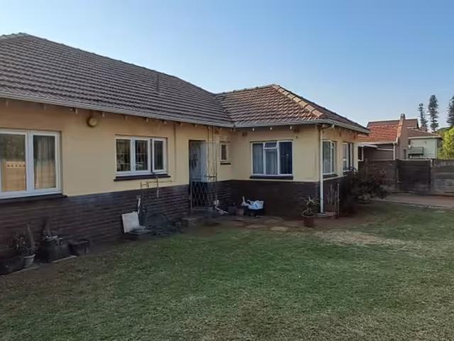 House for rent in Simons Town, Western Cape