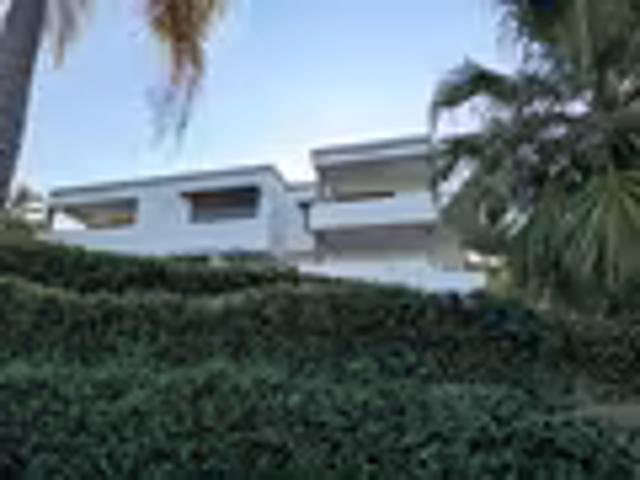 House for sale in Simons Town, Western Cape
