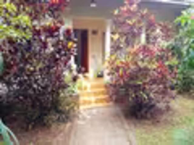 House for sale in Simons Town, Western Cape