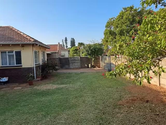 House for rent in Simons Town, Western Cape