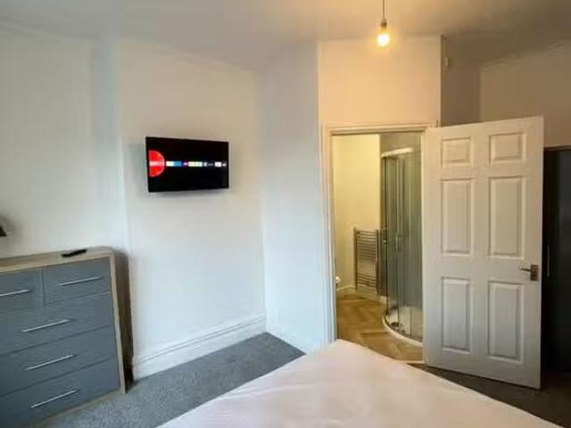 House for rent in Darlington