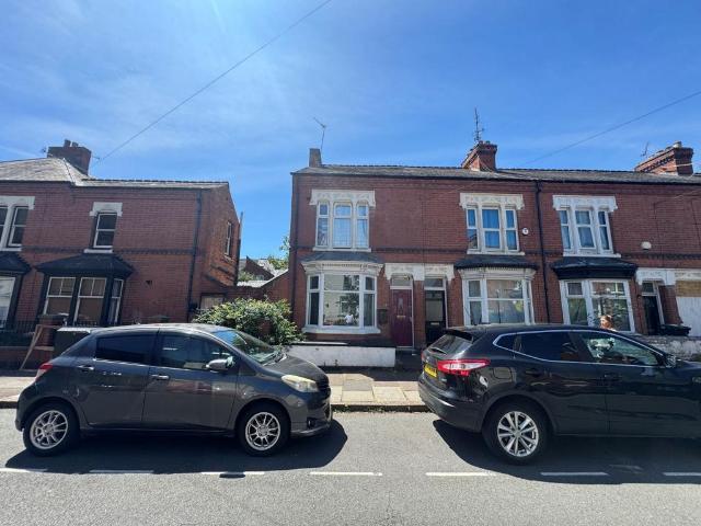House for sale in Bede Island, Old Wharf