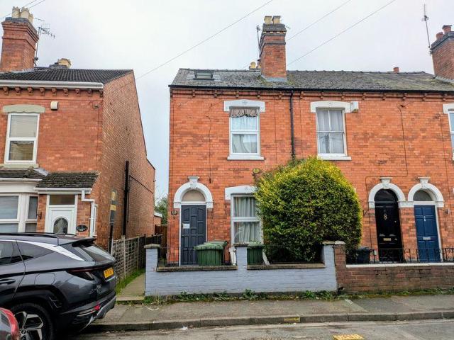 House for sale in St John's, Isle Of Man