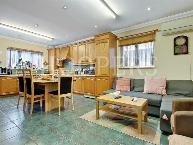 House for sale in Greater London