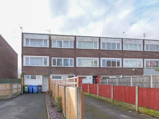 House for sale in Halton, Isle Of Man