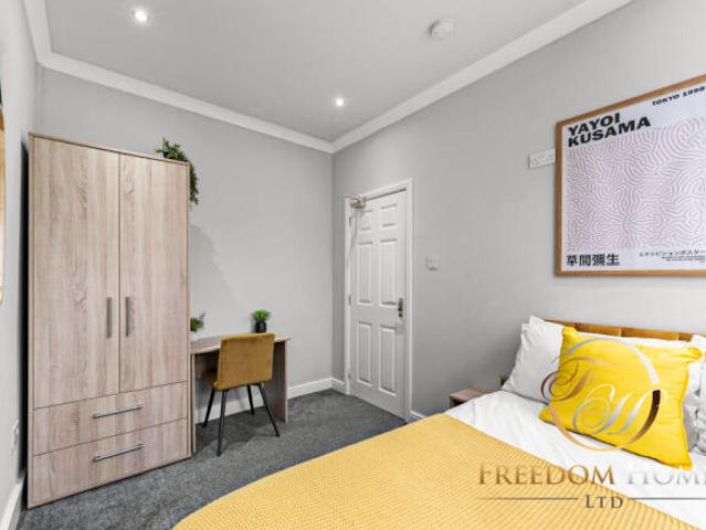 Property for sale in Hampton Green, Cambridgeshire