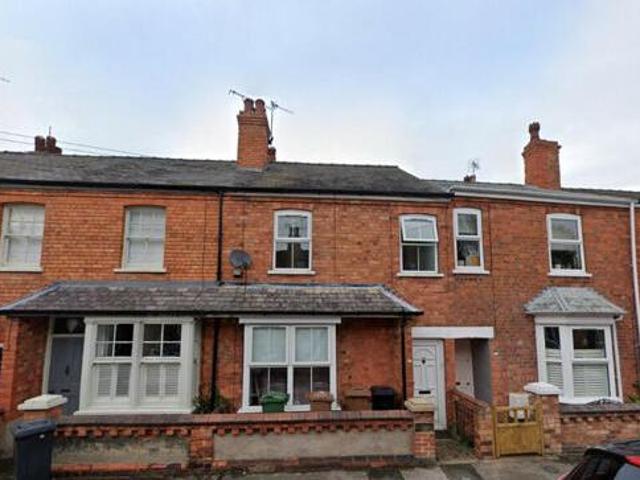 House for sale in Ermine, Brayford